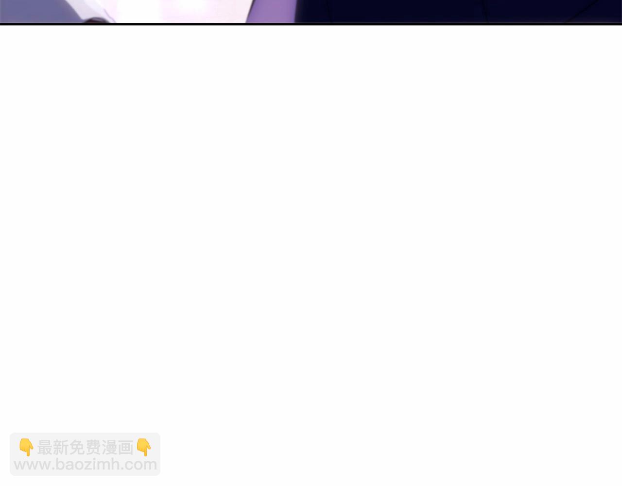 第105话 灾祸出现(1/5)-第106话