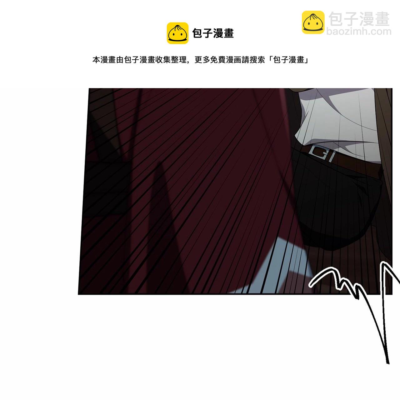 第105话 灾祸出现(1/5)-第106话