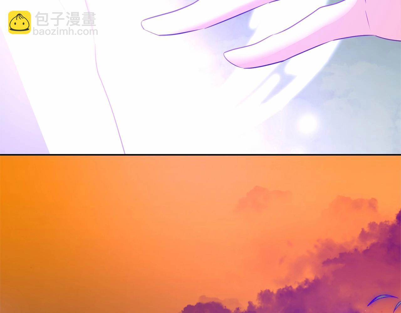 第107话 被逼绝境(1/6)-第108话