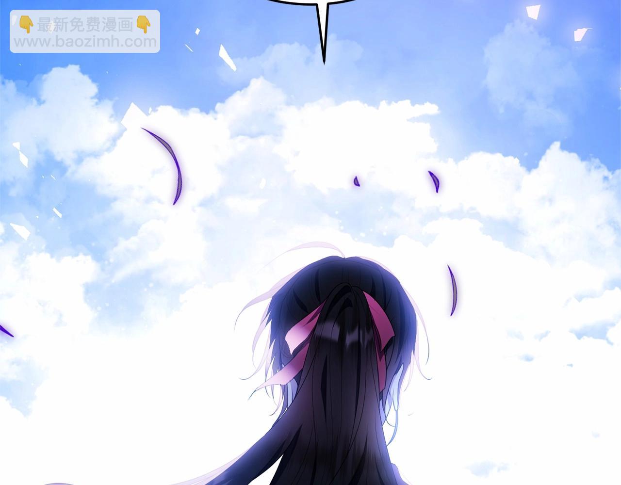 第107话 被逼绝境(1/6)-第108话