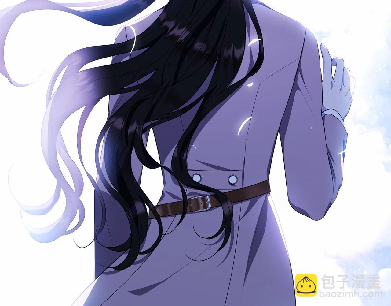 第107话 被逼绝境(1/6)-第108话