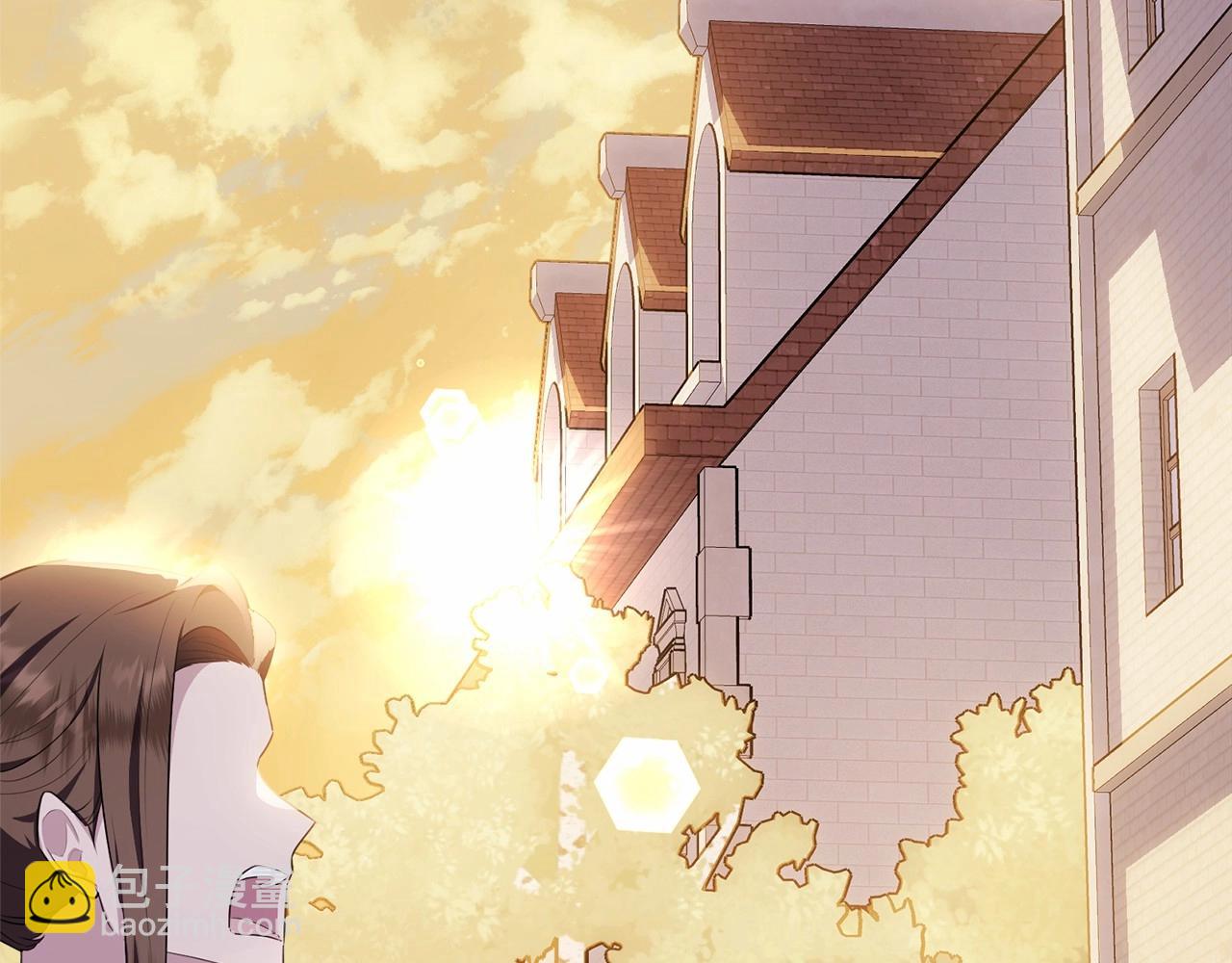 第107话 被逼绝境(1/6)-第108话