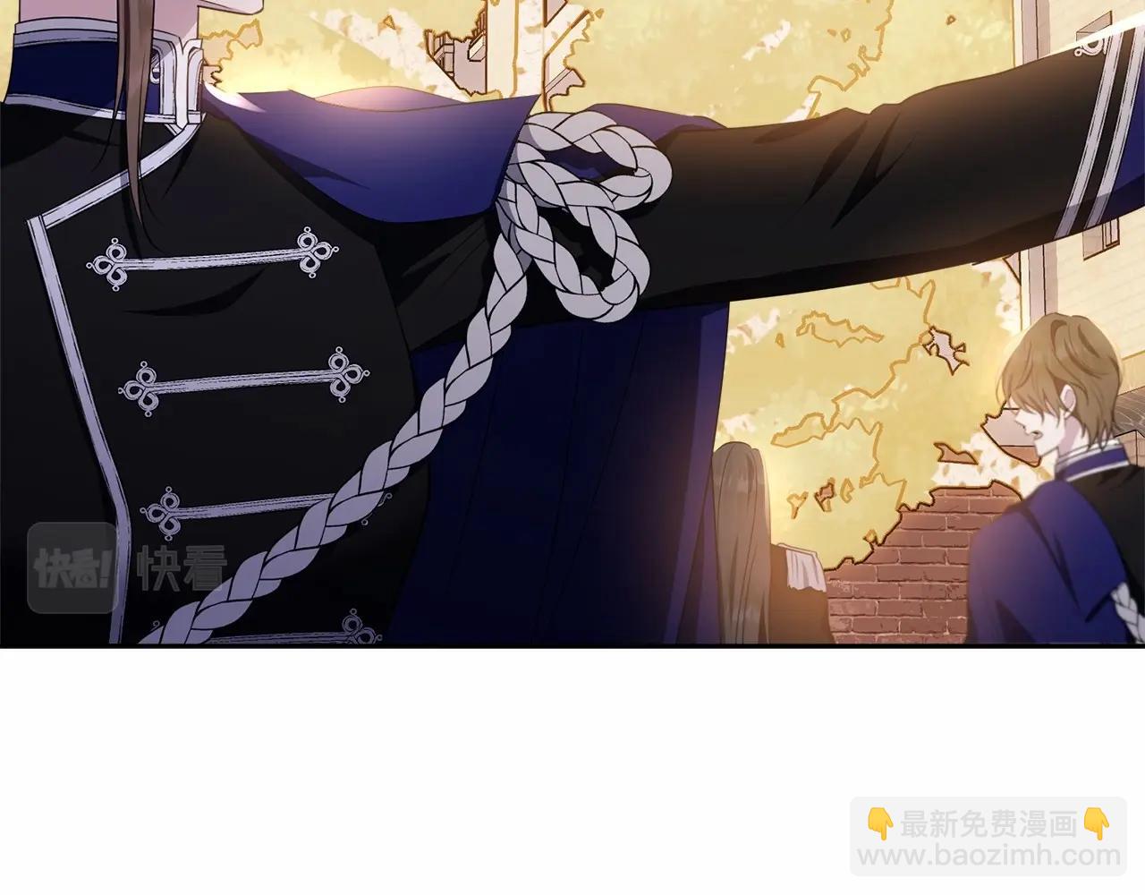 第107话 被逼绝境(1/6)-第108话