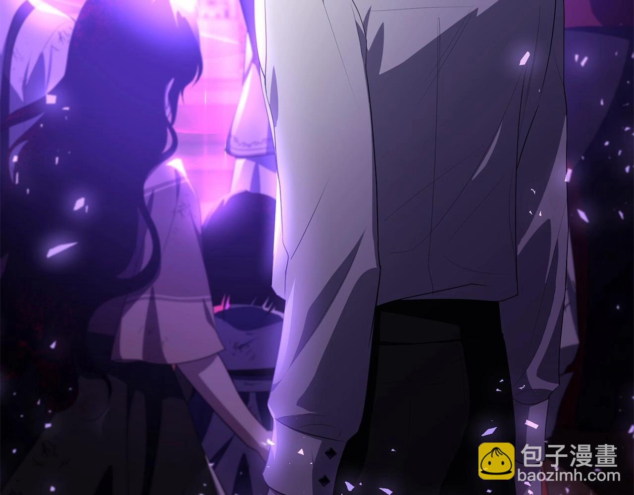 第107话 被逼绝境(1/6)-第108话