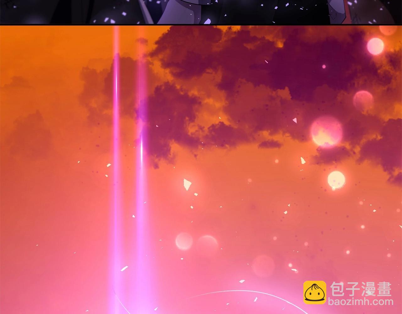 第107话 被逼绝境(1/6)-第108话