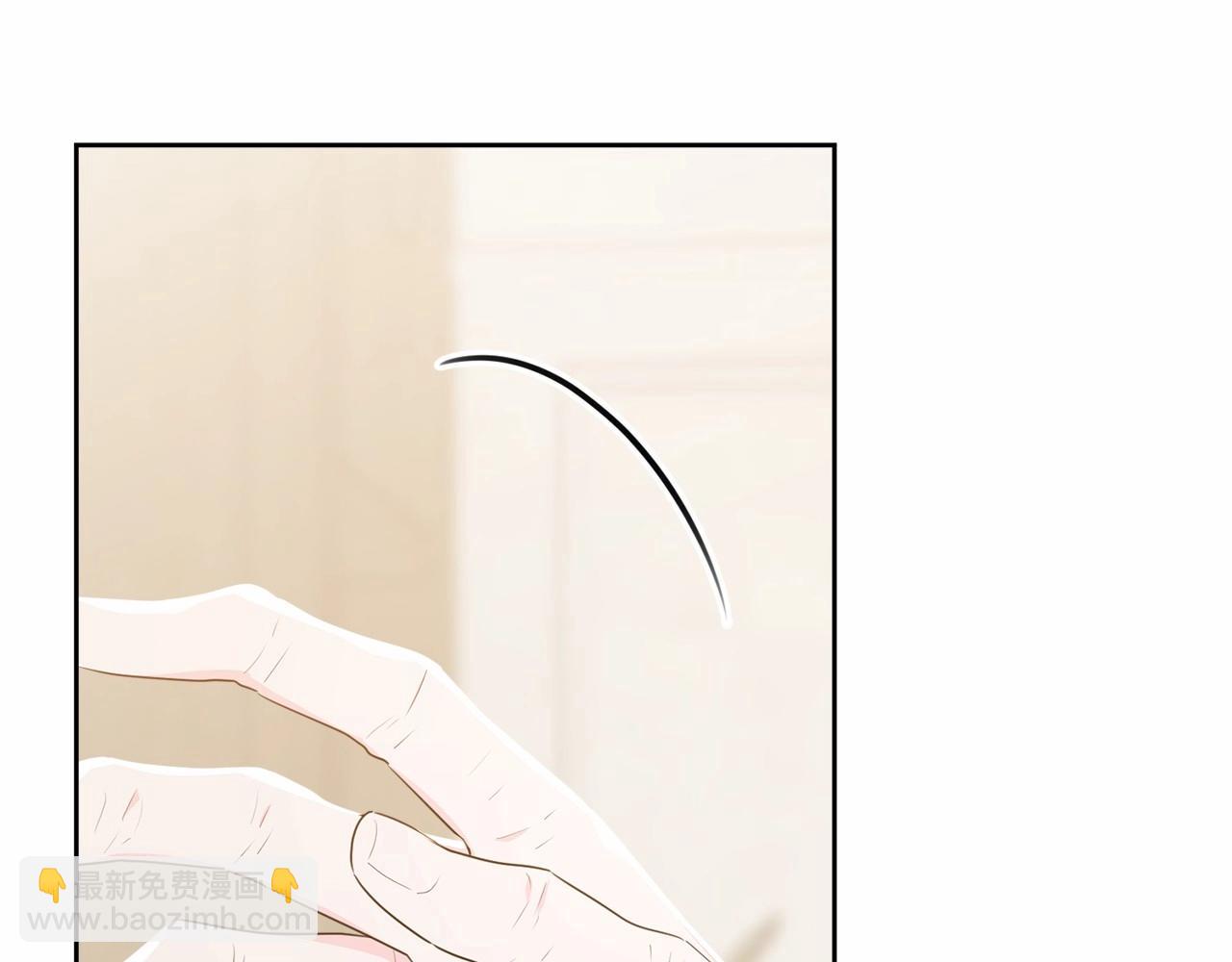 第107话 被逼绝境(1/6)-第108话