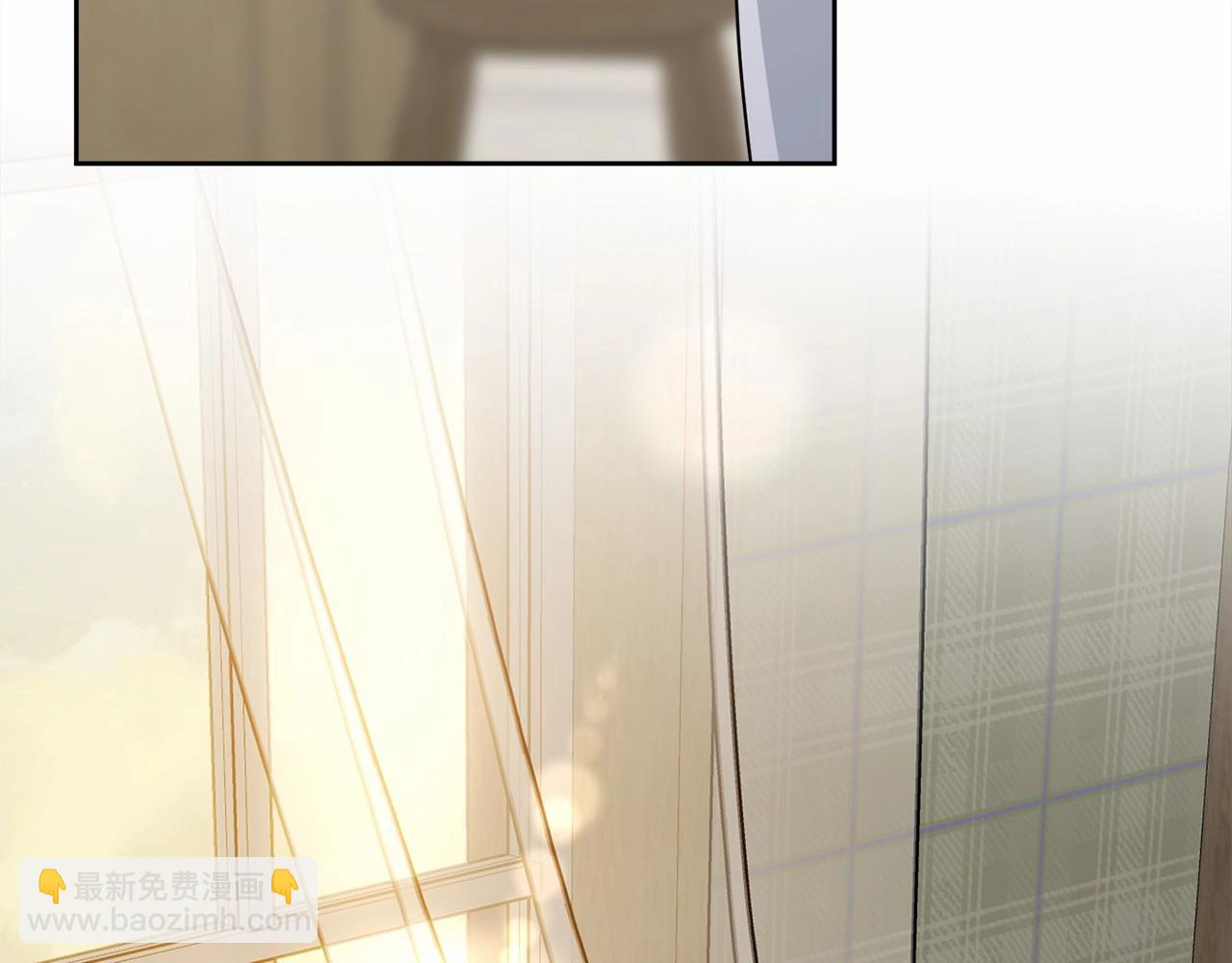 第107话 被逼绝境(1/6)-第108话