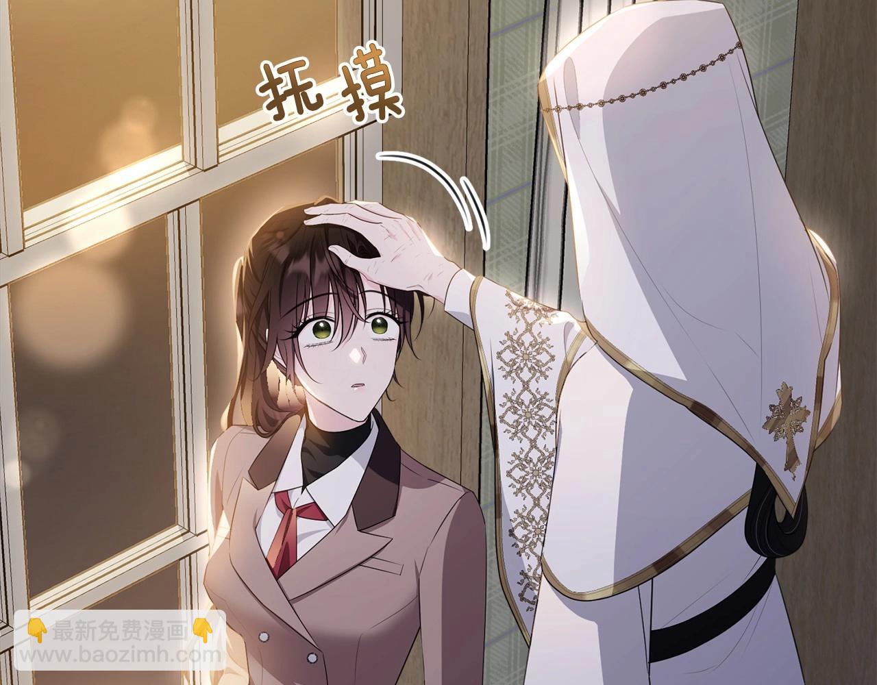 第107话 被逼绝境(1/6)-第108话