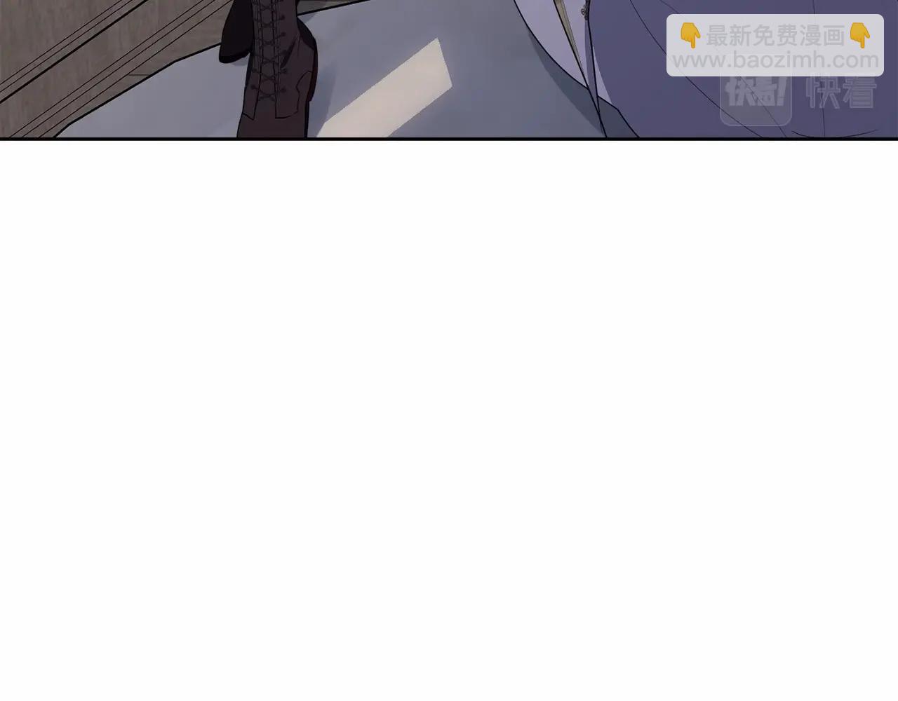 第107话 被逼绝境(1/6)-第108话