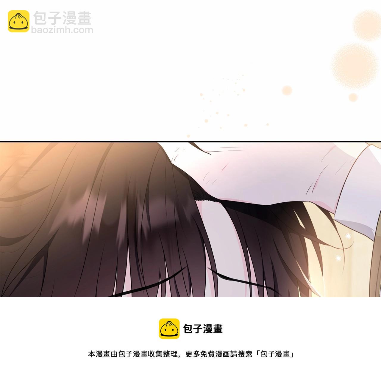 第107话 被逼绝境(1/6)-第108话