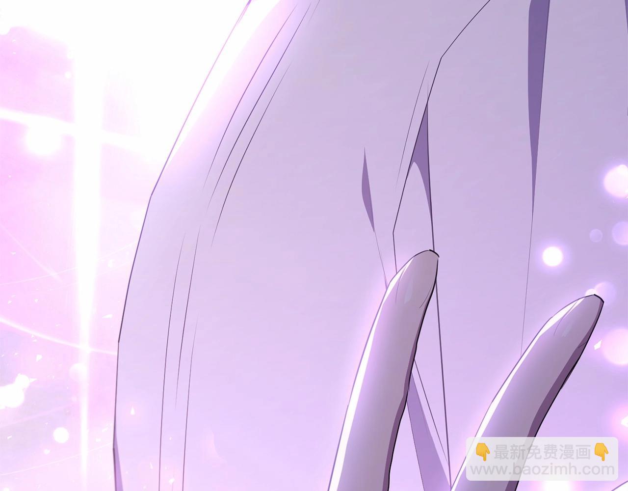 第107话 被逼绝境(1/6)-第108话