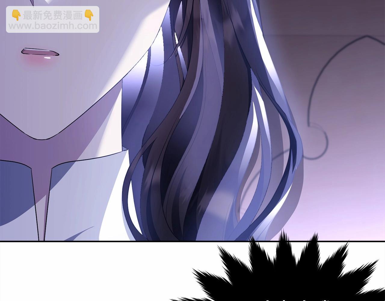 第109话 都想起来了？(1/5)-第110话