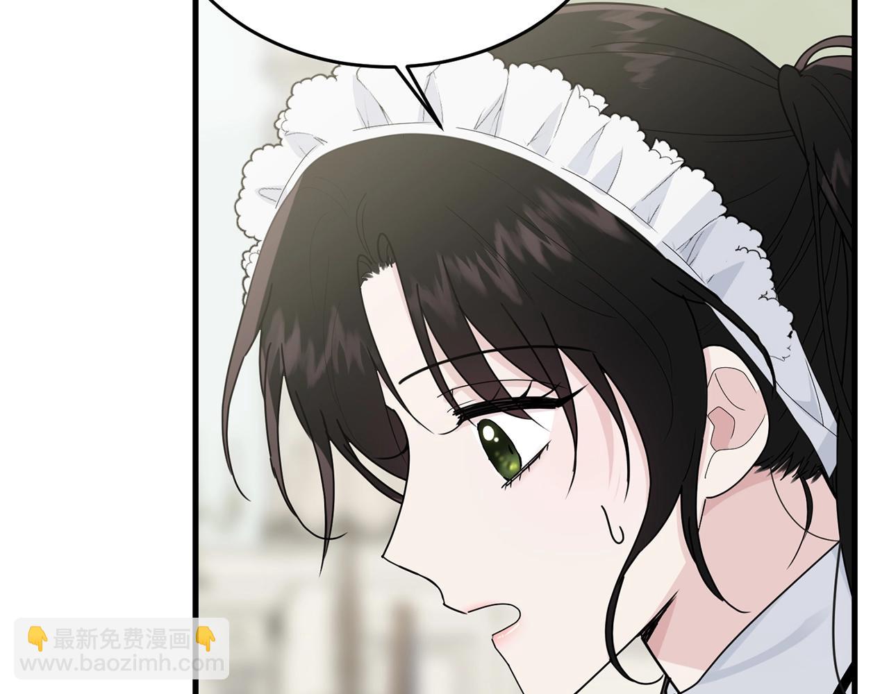 第11话 傀儡小兔(1/5)-第12话