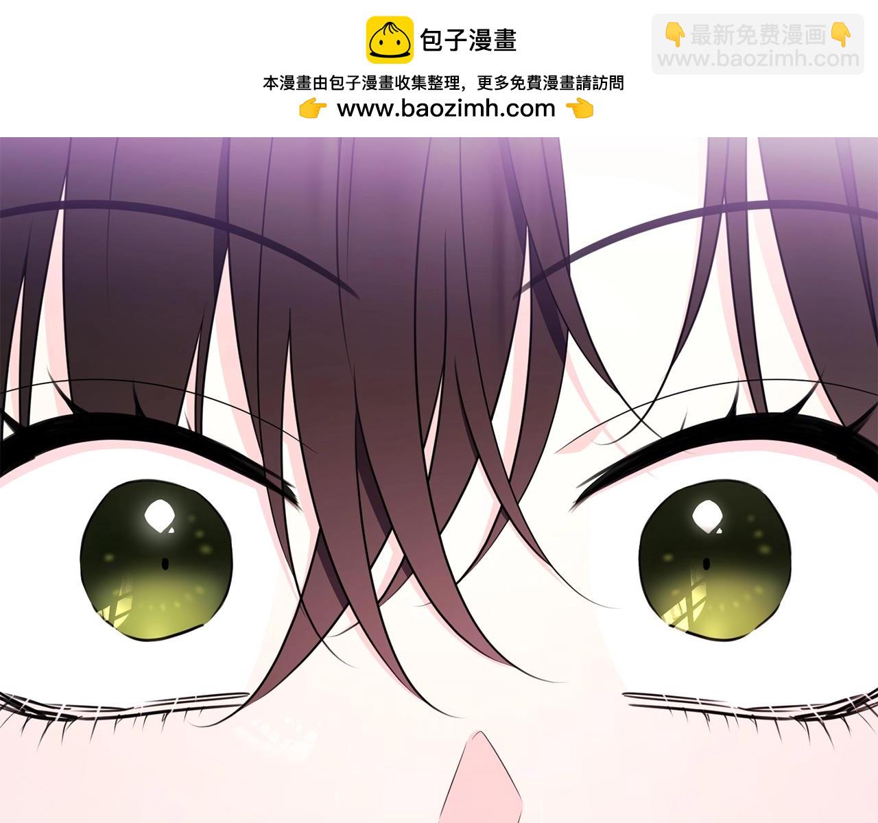 第111话 罪人落网(1/5)-第112话