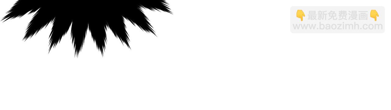 第111话 罪人落网(1/5)-第112话