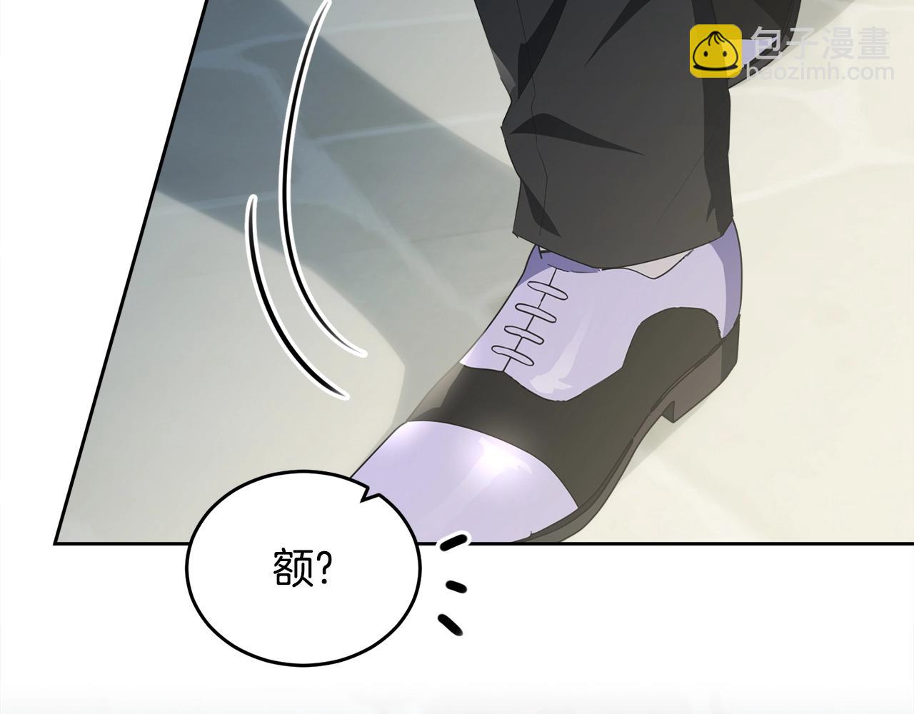 第111话 罪人落网(1/5)-第112话