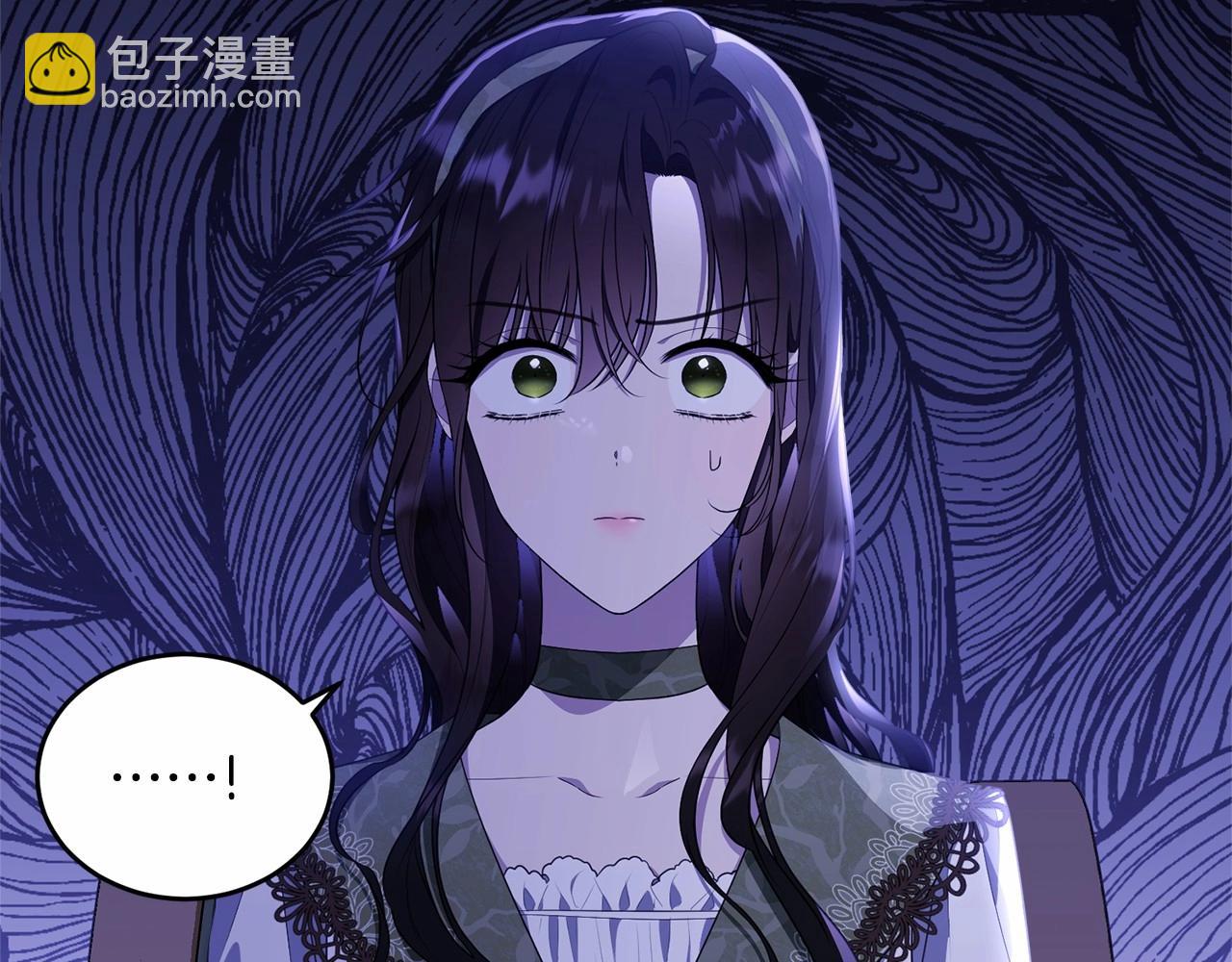 第113话 穿越的真相(1/6)-第114话