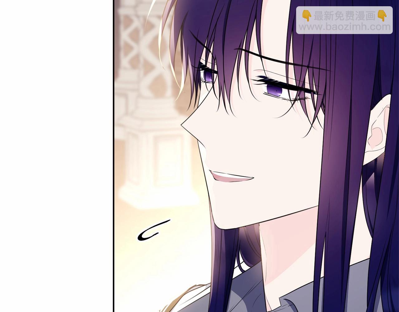 第113话 穿越的真相(1/6)-第114话