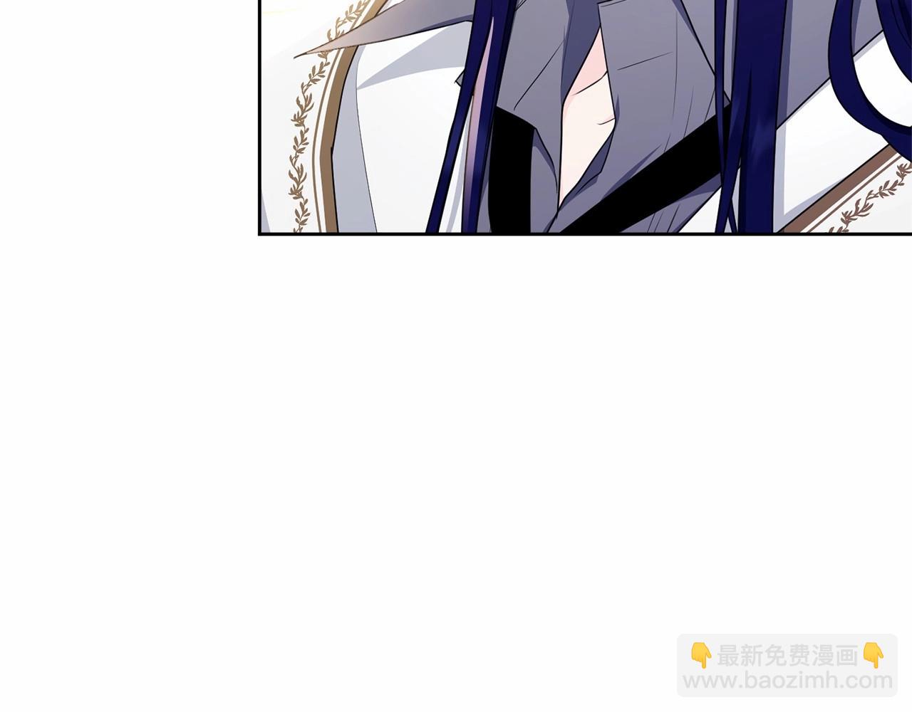 第113话 穿越的真相(1/6)-第114话