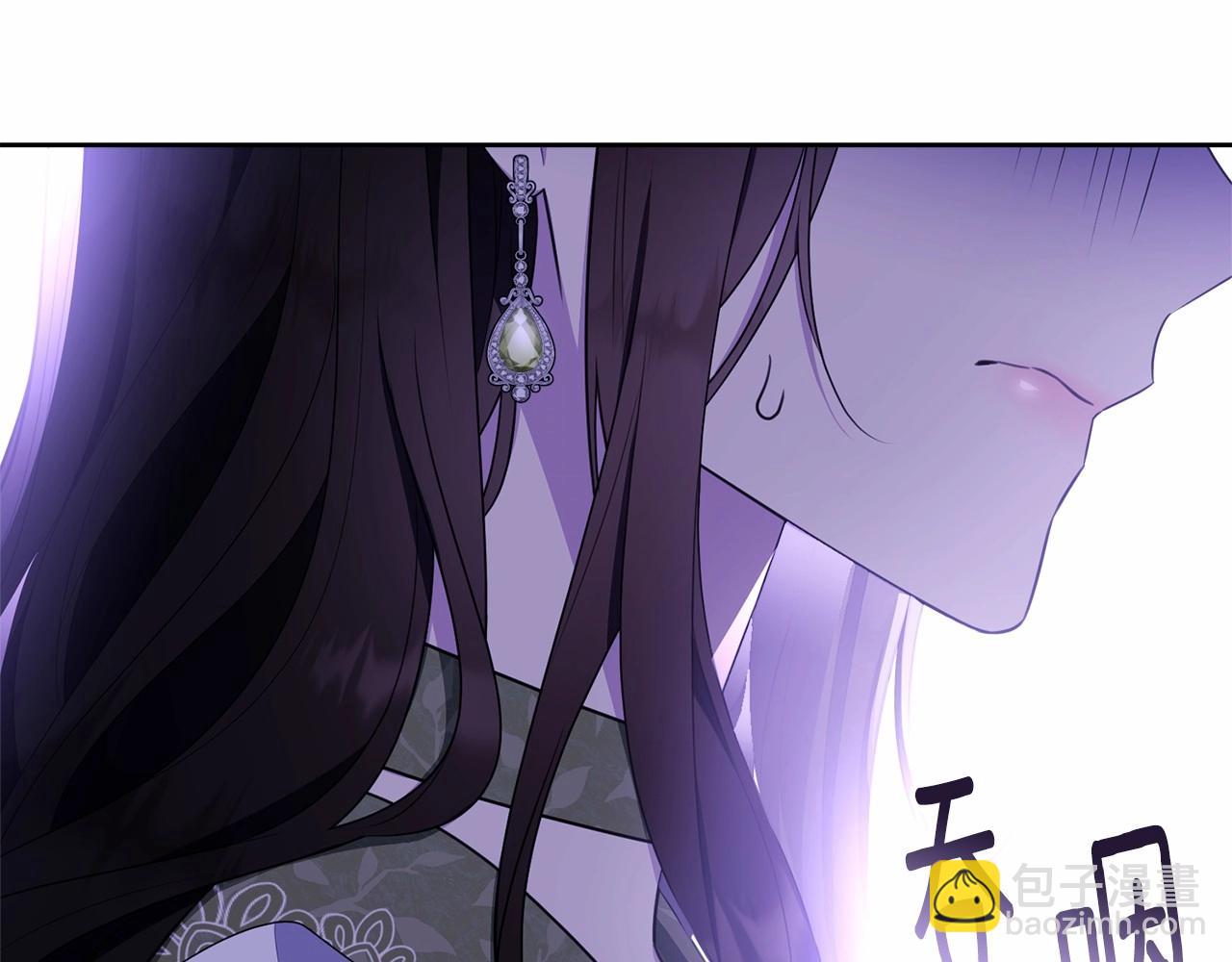 第113话 穿越的真相(1/6)-第114话