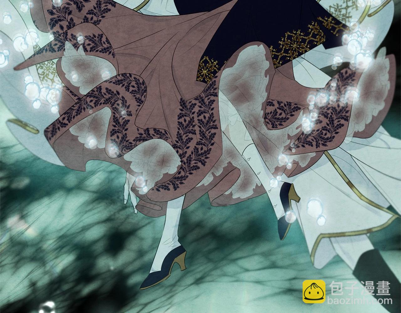 第113话 穿越的真相(1/6)-第114话