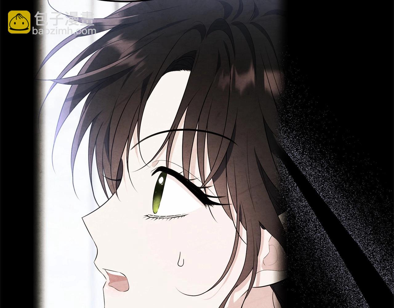 第113话 穿越的真相(1/6)-第114话
