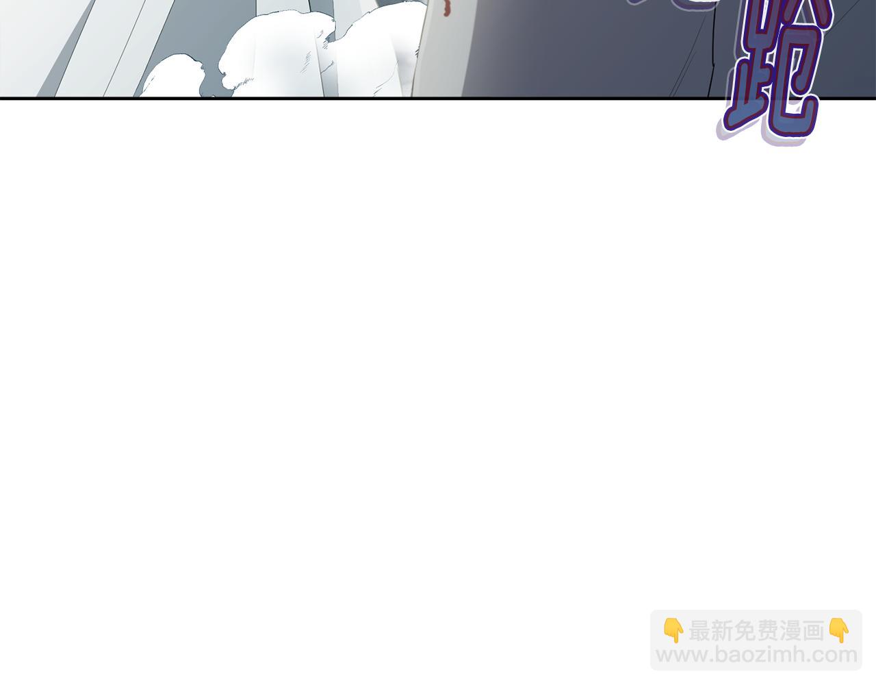 第115话 救人的办法(1/5)-第116话