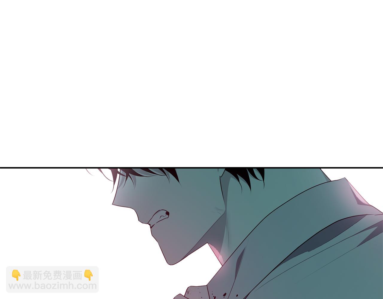 第115话 救人的办法(1/5)-第116话