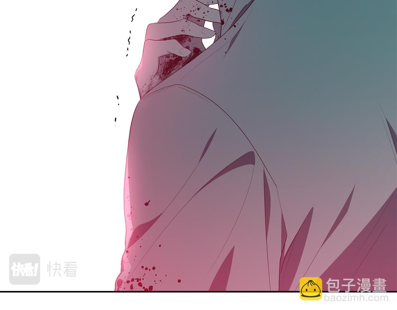 第115话 救人的办法(1/5)-第116话
