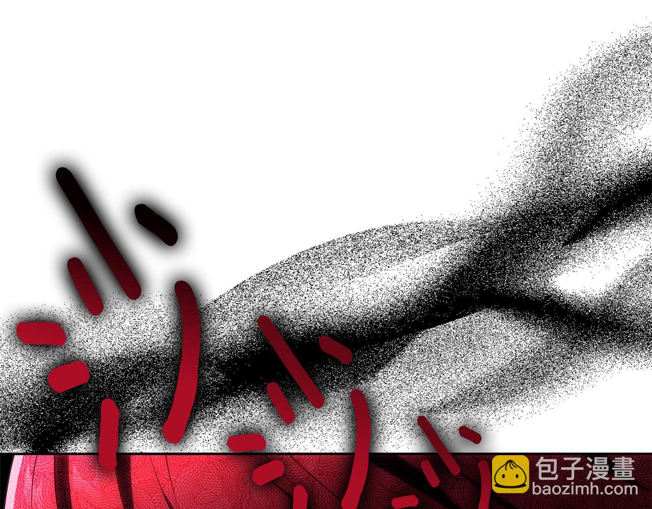 第115话 救人的办法(1/5)-第116话