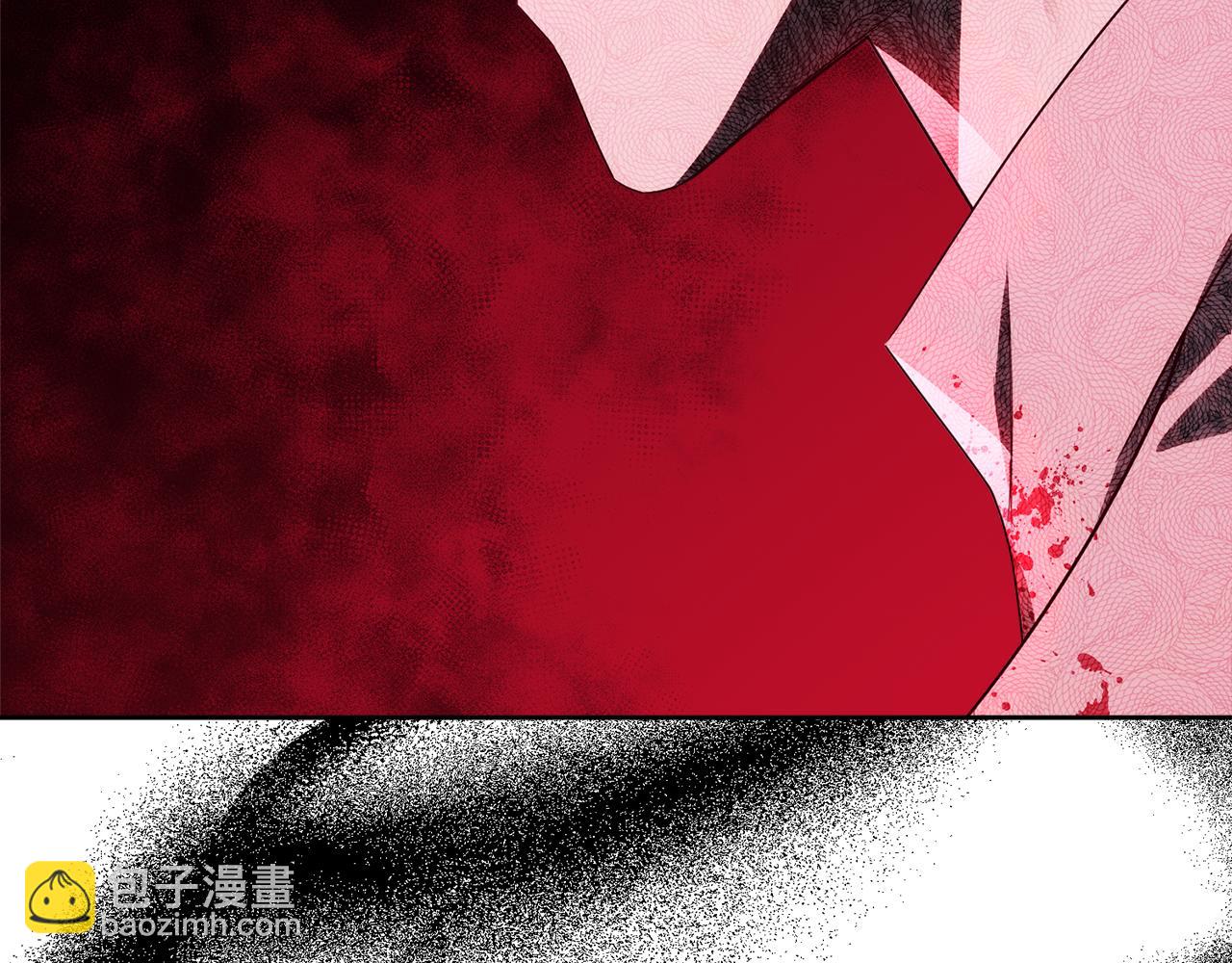 第115话 救人的办法(1/5)-第116话