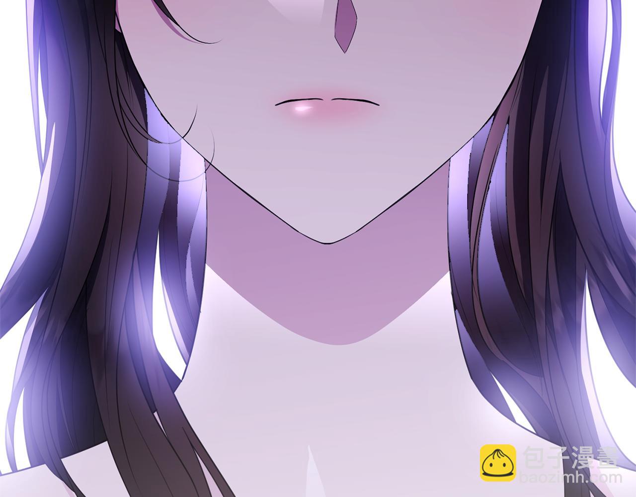 第115话 救人的办法(1/5)-第116话
