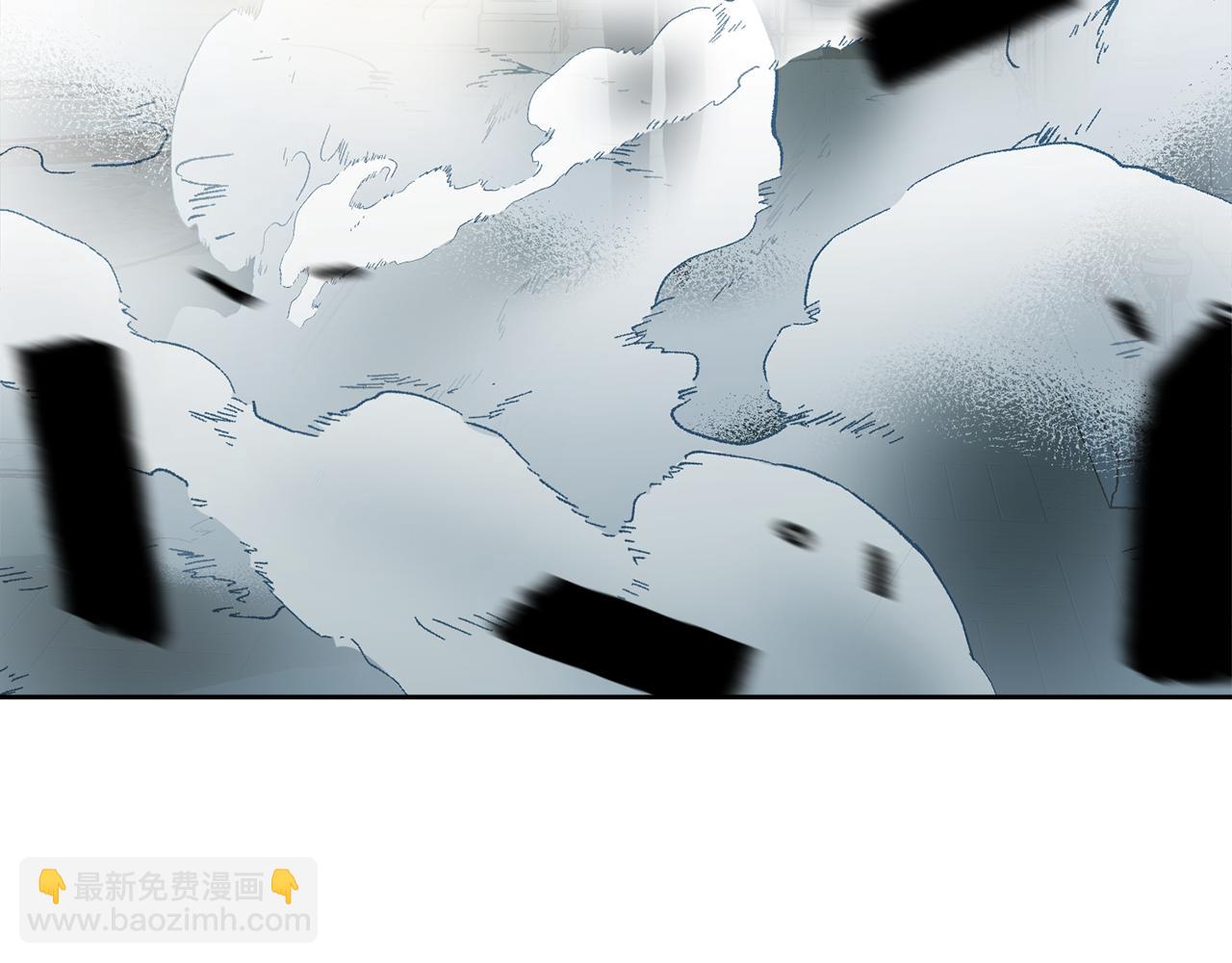 第115话 救人的办法(1/5)-第116话