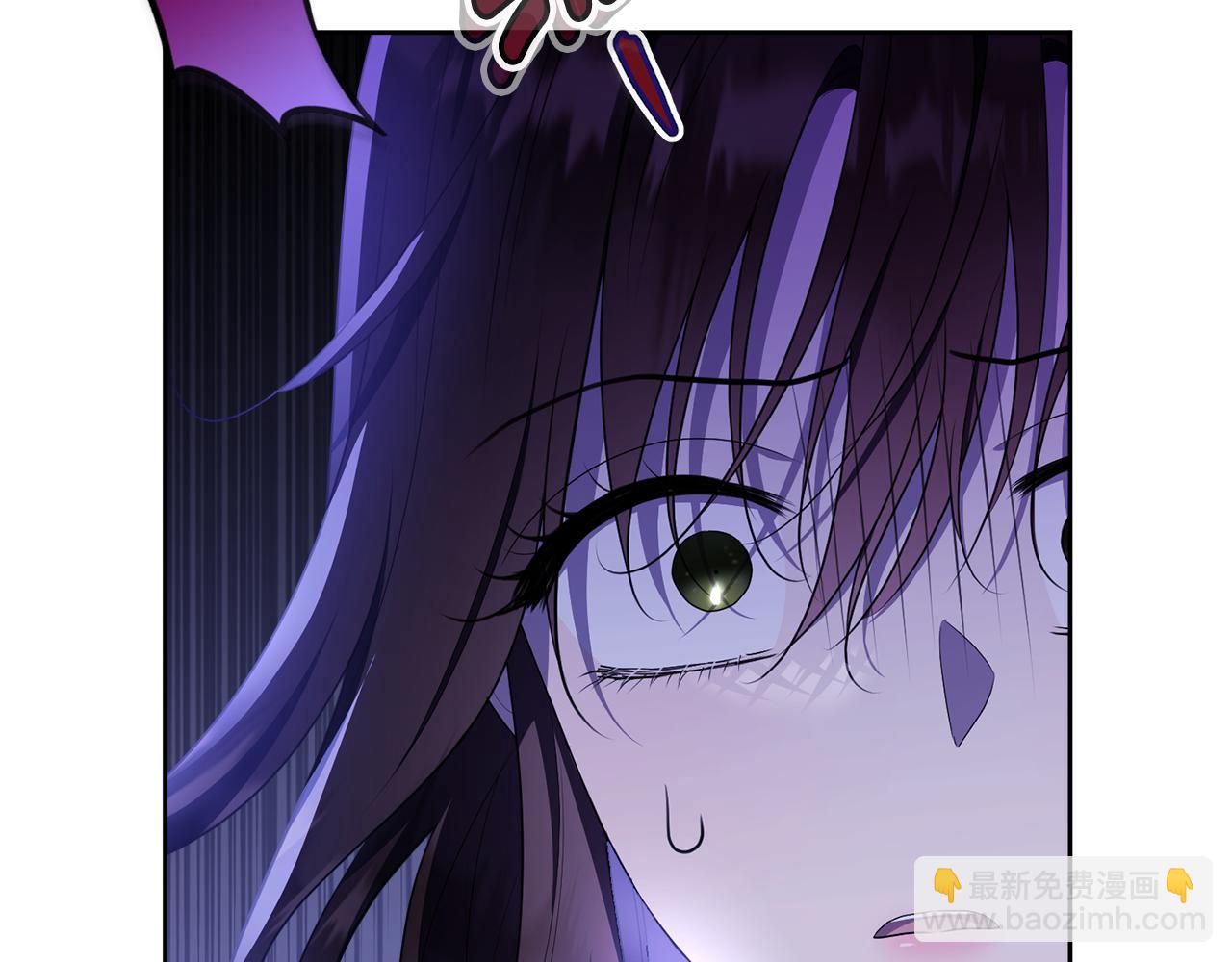 第115话 救人的办法(1/5)-第116话