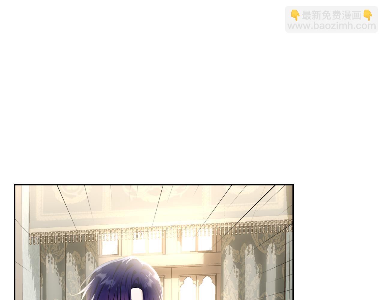 第117话 双向奔赴(1/5)-第118话