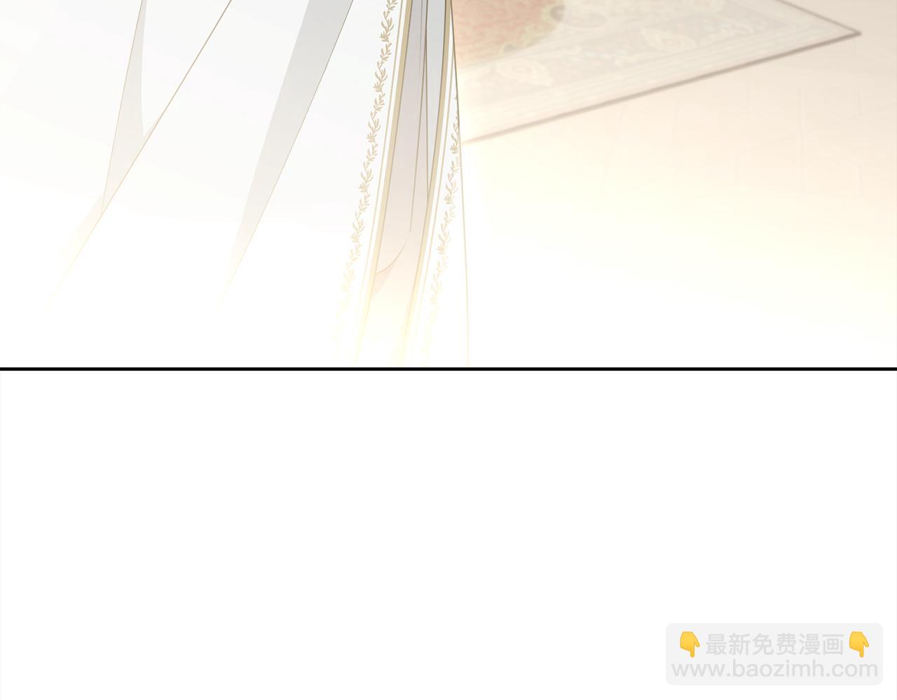 第117话 双向奔赴(1/5)-第118话