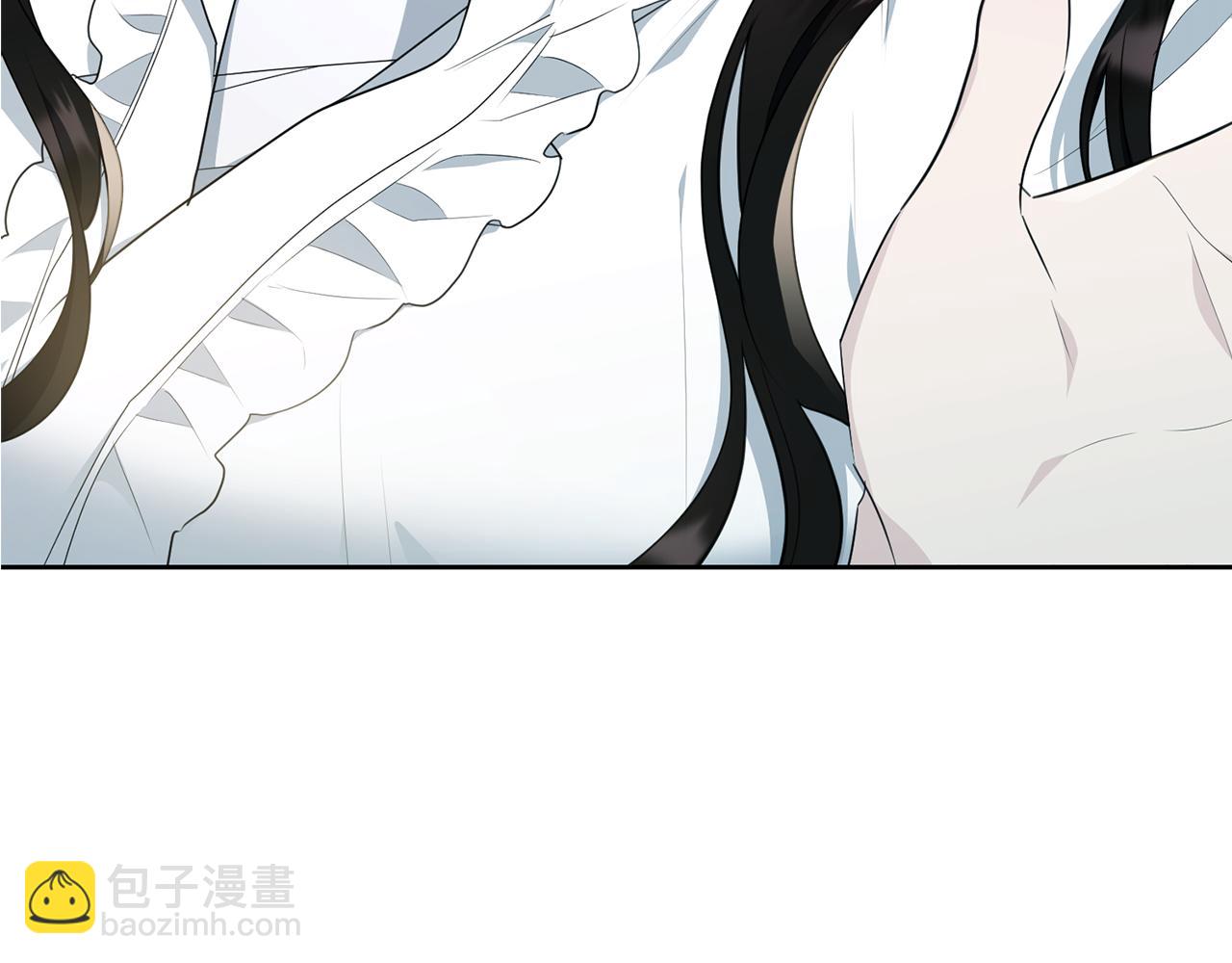 第117话 双向奔赴(1/5)-第118话