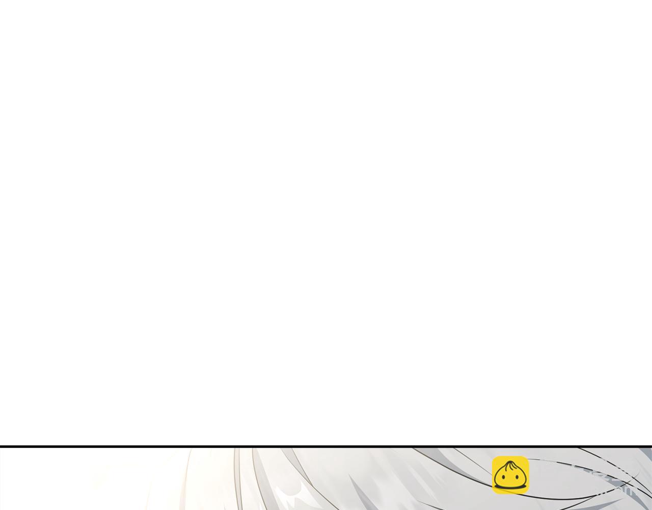 第117话 双向奔赴(1/5)-第118话