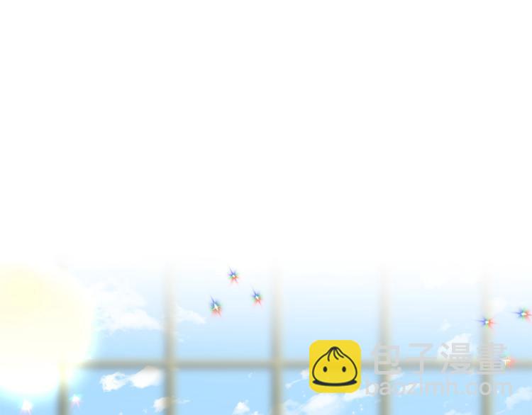 第15话 调戏(1/4)-第16话