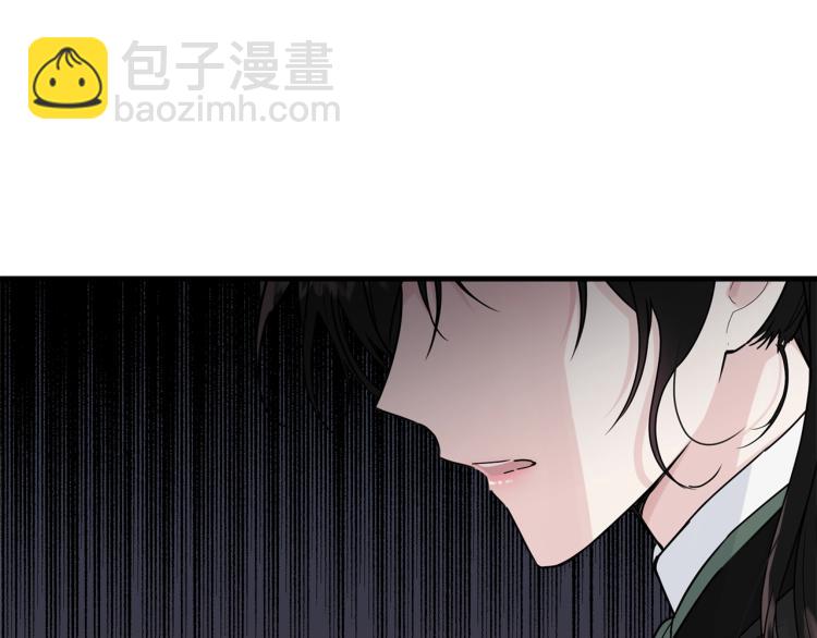 第17话 需要你(1/4)-第18话