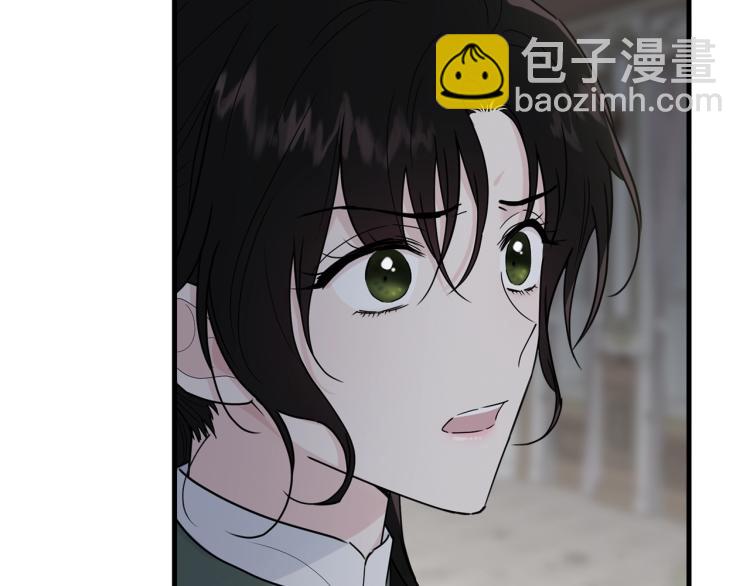 第17话 需要你(1/4)-第18话