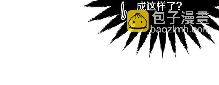 第17话 需要你(1/4)-第18话