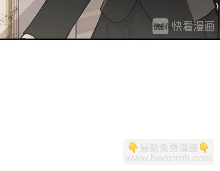 第17话 需要你(1/4)-第18话