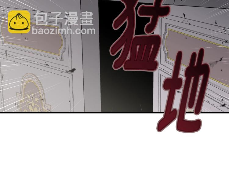 第17话 需要你(1/4)-第18话
