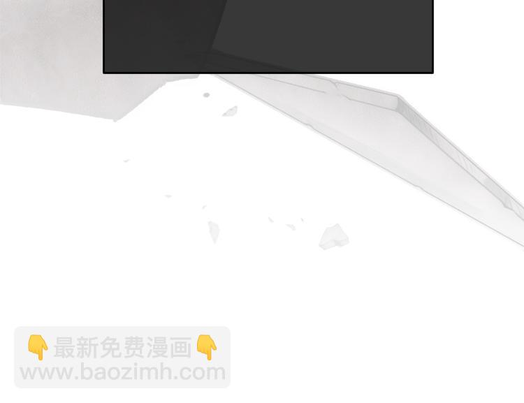 第21话 她的喜好(1/5)-第22话