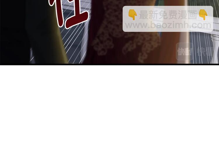 第25话 险些错过(1/5)-第26话