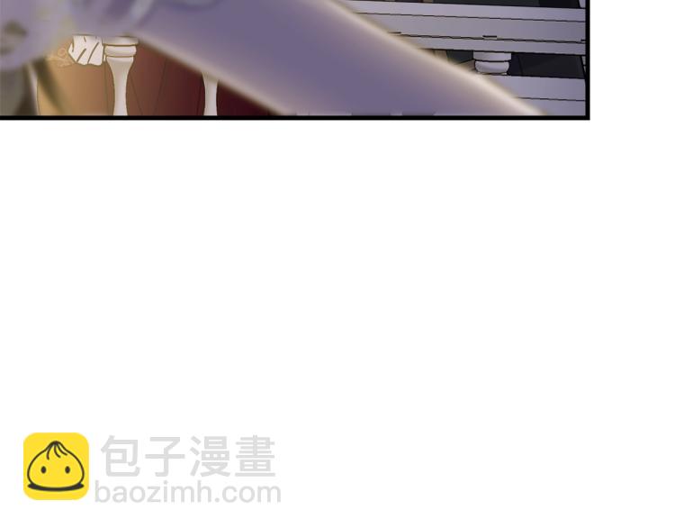 第25话 险些错过(1/5)-第26话