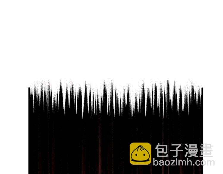 第25话 险些错过(1/5)-第26话