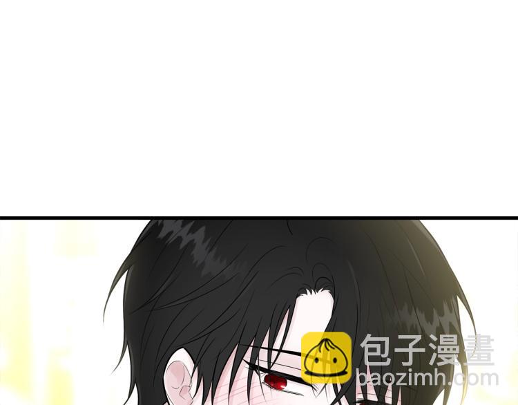 第29话 熟悉的香气(1/4)-第30话