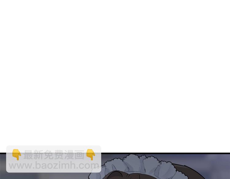 第31话 一定会幸福(1/4)-第32话